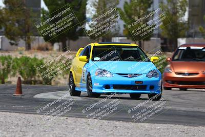 media/Apr-19-2025-Speed Ventures (Sat) [[66f2bda1fd]]/Orange/Session 3 (Random Corners)/